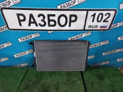 �������� ���������� ��������� Skoda Octavia A5 1K0121251L 1K0121251L ����