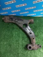 ����� �������� ������ �������� ����� Mazda 6 GJ GHP934350K GHP934350K ����