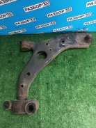 ����� �������� ������ �������� ������ Mazda 6 GJ GHP934300K GHP934300K ����
