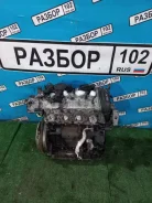 ��������� Skoda Octavia A5 CCZA 06J100034T 06J100034T ����