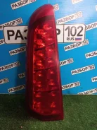 ������ �������� ����� Great Wall Hover H5 2012 4133100K80 4133100K80 ����