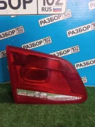 ������ ���������� ������ ����� Volkswagen Passat 3AE945093J 3AE945093J ����