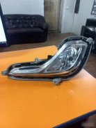 ���� ��������������� ����� Hyundai Solaris 922011R000 922011R000 ����