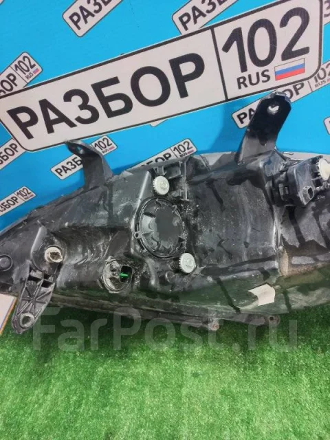 ���� ������ Great Wall Hover H5 2012 ����