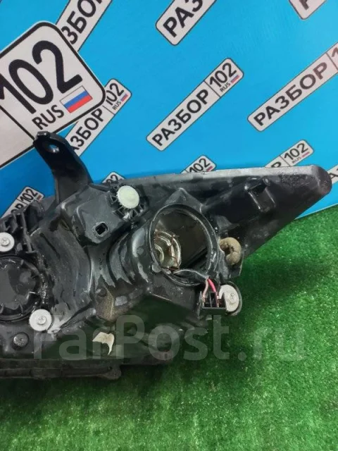 ���� ������ Great Wall Hover H5 2012 ����
