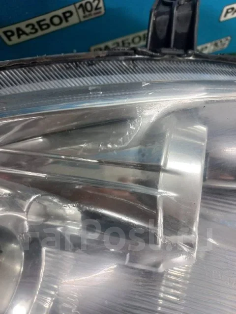 ���� ������ Great Wall Hover H5 2012 ����