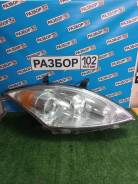 ���� ������ Great Wall Hover H5 2012 ����