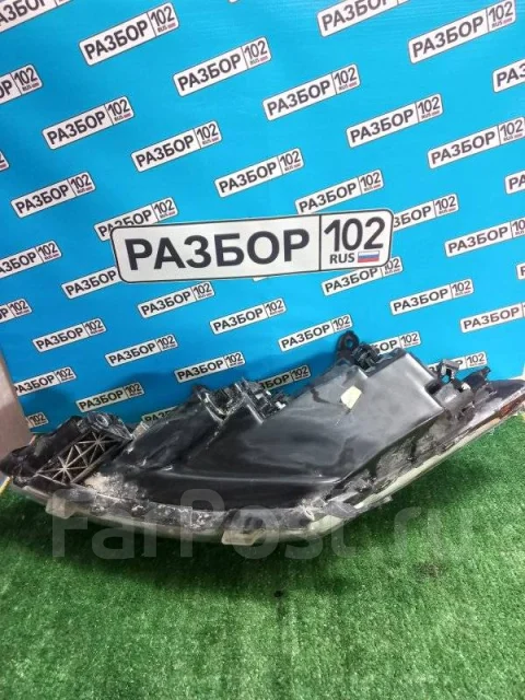 ���� ������ Great Wall Hover H5 2012 ����