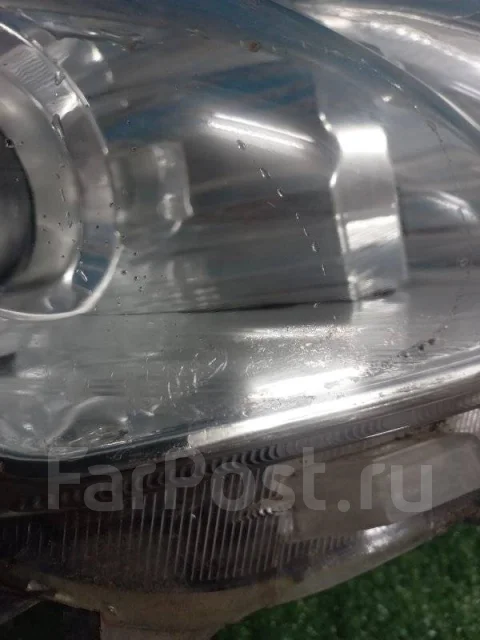 ���� ������ Great Wall Hover H5 2012 ����