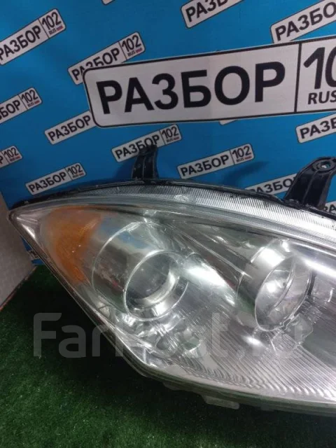 ���� ������ Great Wall Hover H5 2012 ����