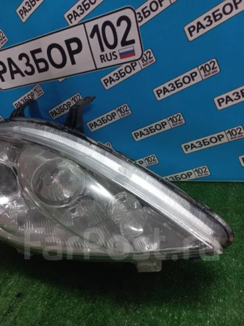 ���� ������ Great Wall Hover H5 2012 ����