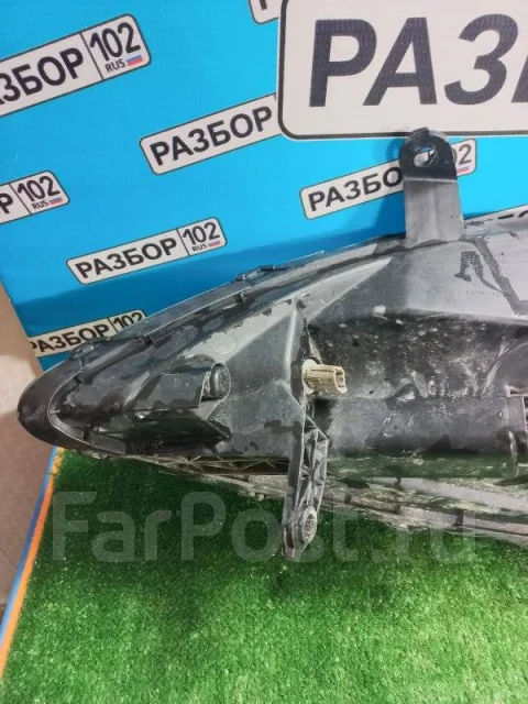 ���� ������ Great Wall Hover H5 2012 ����