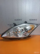 ���� ����� Great Wall Hover H5 2012 ����