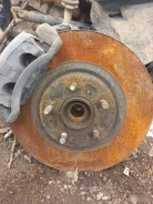 ��������� ���� �������� Hyundai Santa Fe DM G4KE 517122W700 517122W700 ����