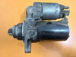 ������� Volkswagen Jetta 6 CFNA 02T911024K 02T911024K ����