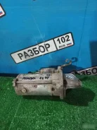 ������� Mercedes E 200 OM646 0051511301 0051511301 ����