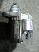 ������� Skoda 02T911024N 02T911024N ����
