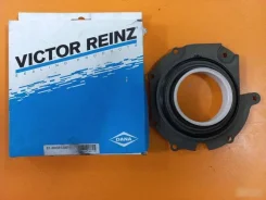������� ��������� ������ Ford Focus 2 819003100 819003100 ����