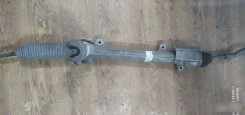 ������� ����� Hyundai I30 56500A6000 56500A6000 ����