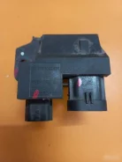 �������� ����� Renault Logan 2 255509263R 255509263R ����