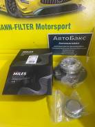 Miles DB83059 -        DB83059 