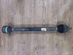 ������ ������ Volkswagen Passat B7 CAXA 1K0407272NN 1K0407272NN ����