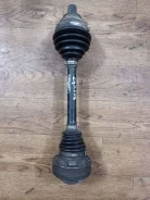 ������ ����� Skoda Superb 2 CDAB 2K3407271B 2K3407271B ����