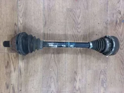 ������ ����� Volkswagen Passat B7 CAXA 1K0407271JA 1K0407271JA ����