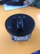 ������������� ����� Volkswagen 1z0941431F 1Z0941431F ����