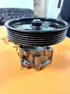 ����� ��� Renault Duster 491105510R 491105510R ����