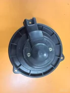 �������� ����� Chery Tiggo T11 T11-8107110 T118107110 ����