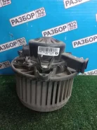 �������� ����� Chevrolet Cruze A11020 A11020 ����