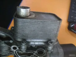 �������� �������� ��������� Audi A6 C6 06L117021C 06L117021C ����