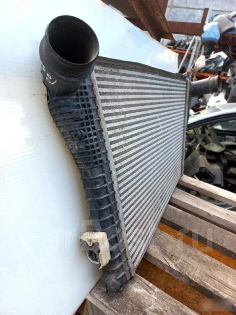 ���������� Volkswagen Passat B7 3C0145805AN 3C0145805AN ����