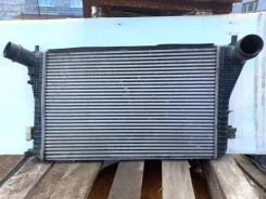 ���������� Volkswagen Passat B7 3C0145805AN 3C0145805AN ����
