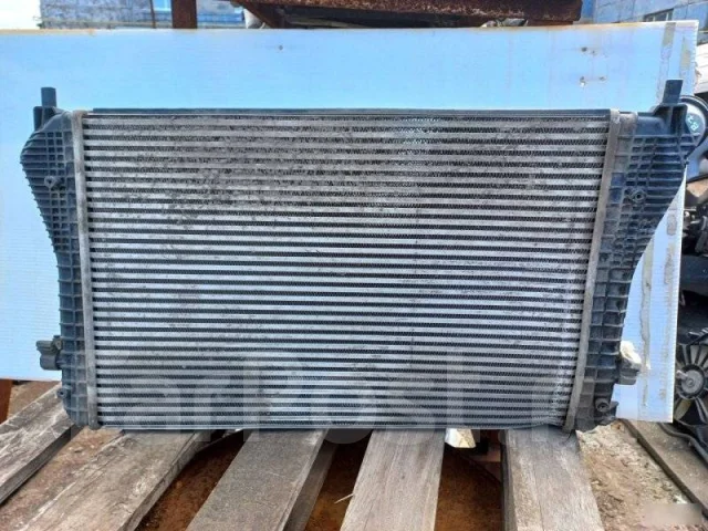 ���������� Volkswagen Passat B7 3C0145805AN 3C0145805AN ����