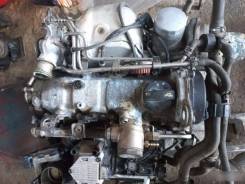��������� Skoda Yeti CBZB 03F100031F 03F100031F ����