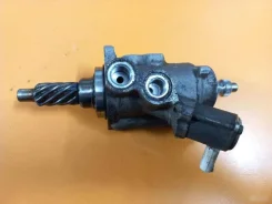 ������������������ ������������ Bmw X1 E84 32102472855 32102472855 ����