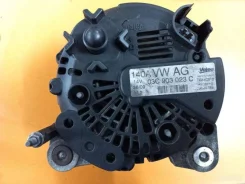 ��������� Volkswagen Passat B7 CAXA 03C903023C 03C903023C ����