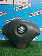 ������������ �� ���� Suzuki Jimny FJ M13A 2010 ����