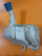 ����� ��������� Fiat Albea 2005�2012 ����