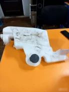 ����� ��������� ���� �-��� 289101942R 289101942R ����