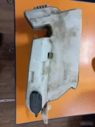 ����� ��������� Nissan Almera G15 289124AA0A 289124AA0A ����
