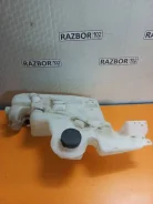 ����� ��������� ���� �-��� 289101942R 289101942R ����