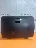 �������� Great Wall Hover H5 2012 ����