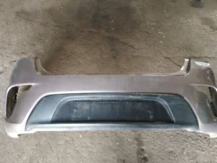 ������ ������ Kia Rio 4 86610H0000 86610H0000 ����