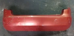 ������ ������ Skoda Fabia 2 5J6807421 5J6807421 ����