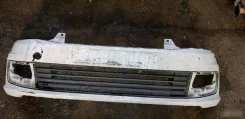 ������ �������� Volkswagen Polo 6RU807221A 6RU807221A ����