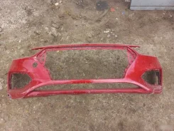 ������ �������� Hyundai Solaris 2 86511H5000 86511H5000 ����