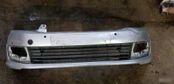 ������ �������� Volkswagen Polo 6RU807221A 6RU807221A ����